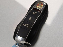 Thumbnail image of 2018 Porsche Cayenne at Dean Team Volvo - New