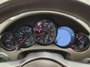 Thumbnail image of 2018 Porsche Cayenne at Dean Team Volvo - New