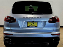 Thumbnail image of 2018 Porsche Cayenne at Dean Team Volvo - New