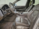 Thumbnail image of 2018 Porsche Cayenne at Dean Team Volvo - New