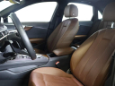 Thumbnail image of 2019 Audi A4 at Fast Track Motors