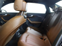 Thumbnail image of 2019 Audi A4 at Fast Track Motors