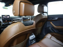 Thumbnail image of 2019 Audi A4 at Fast Track Motors