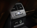 Thumbnail image of 2019 Audi A4 at Fast Track Motors
