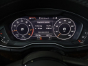 Thumbnail image of 2019 Audi A4 at Fast Track Motors