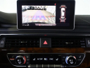Thumbnail image of 2019 Audi A4 at Fast Track Motors