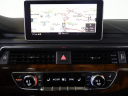 Thumbnail image of 2019 Audi A4 at Fast Track Motors