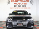 Thumbnail image of 2019 Audi A4 at Fast Track Motors