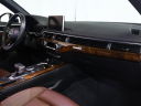 Thumbnail image of 2019 Audi A4 at Fast Track Motors