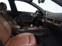 Thumbnail image of 2019 Audi A4 at Fast Track Motors