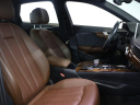 Thumbnail image of 2019 Audi A4 at Fast Track Motors