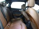 Thumbnail image of 2019 Audi A4 at Fast Track Motors