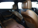 Thumbnail image of 2019 Audi A4 at Fast Track Motors