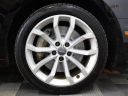 Thumbnail image of 2019 Audi A4 at Fast Track Motors