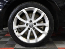 Thumbnail image of 2019 Audi A4 at Fast Track Motors