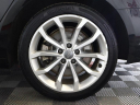 Thumbnail image of 2019 Audi A4 at Fast Track Motors