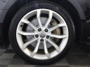 Thumbnail image of 2019 Audi A4 at Fast Track Motors