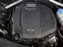 Thumbnail image of 2019 Audi A4 at Fast Track Motors