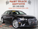 Thumbnail image of 2019 Audi A4 at Fast Track Motors