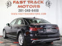 Thumbnail image of 2019 Audi A4 at Fast Track Motors