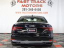 Thumbnail image of 2019 Audi A4 at Fast Track Motors