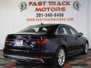 Thumbnail image of 2019 Audi A4 at Fast Track Motors