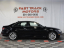 Thumbnail image of 2019 Audi A4 at Fast Track Motors