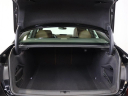 Thumbnail image of 2019 Audi A4 at Fast Track Motors
