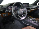 Thumbnail image of 2019 Audi A4 at Fast Track Motors
