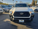 Thumbnail image of 2019 Toyota Tacoma at GOLDEN VALLEY AUTOS, INC