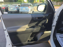 Thumbnail image of 2019 Toyota Tacoma at GOLDEN VALLEY AUTOS, INC