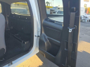 Thumbnail image of 2019 Toyota Tacoma at GOLDEN VALLEY AUTOS, INC