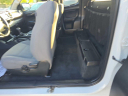 Thumbnail image of 2019 Toyota Tacoma at GOLDEN VALLEY AUTOS, INC