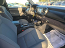 Thumbnail image of 2019 Toyota Tacoma at GOLDEN VALLEY AUTOS, INC