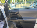 Thumbnail image of 2019 Toyota Tacoma at GOLDEN VALLEY AUTOS, INC