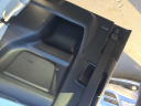 Thumbnail image of 2019 Toyota Tacoma at GOLDEN VALLEY AUTOS, INC