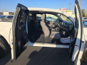 Thumbnail image of 2019 Toyota Tacoma at GOLDEN VALLEY AUTOS, INC