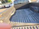 Thumbnail image of 2019 Toyota Tacoma at GOLDEN VALLEY AUTOS, INC