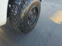 Thumbnail image of 2019 Toyota Tacoma at GOLDEN VALLEY AUTOS, INC