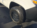 Thumbnail image of 2019 Toyota Tacoma at GOLDEN VALLEY AUTOS, INC