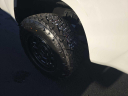 Thumbnail image of 2019 Toyota Tacoma at GOLDEN VALLEY AUTOS, INC