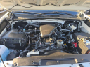 Thumbnail image of 2019 Toyota Tacoma at GOLDEN VALLEY AUTOS, INC