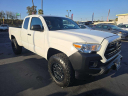 Thumbnail image of 2019 Toyota Tacoma at GOLDEN VALLEY AUTOS, INC