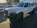 Thumbnail image of 2019 Toyota Tacoma at GOLDEN VALLEY AUTOS, INC