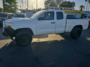 Thumbnail image of 2019 Toyota Tacoma at GOLDEN VALLEY AUTOS, INC