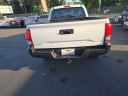 Thumbnail image of 2019 Toyota Tacoma at GOLDEN VALLEY AUTOS, INC