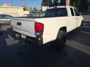 Thumbnail image of 2019 Toyota Tacoma at GOLDEN VALLEY AUTOS, INC