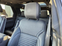Thumbnail image of 2023 Land Rover Discovery at Piazza Jaguar Land Rover West Chester