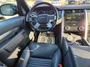 Thumbnail image of 2023 Land Rover Discovery at Piazza Jaguar Land Rover West Chester