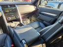 Thumbnail image of 2023 Land Rover Discovery at Piazza Jaguar Land Rover West Chester